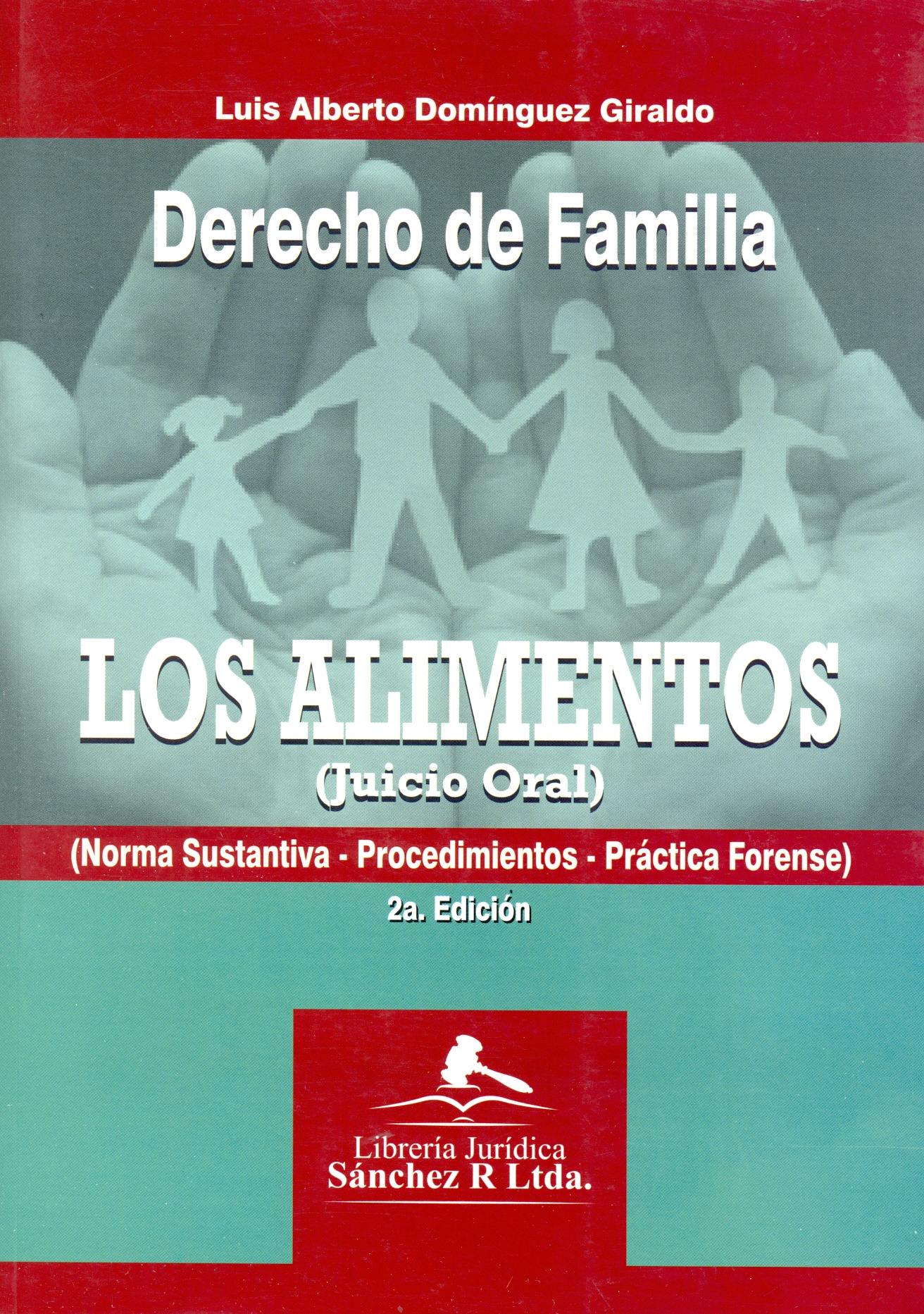 Libro
